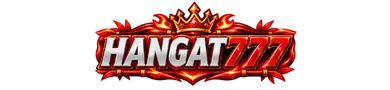 HANGAT777